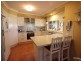 5 Peatmoss Drive, Cameron Park NSW 2285