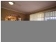 5 Peatmoss Drive, Cameron Park NSW 2285