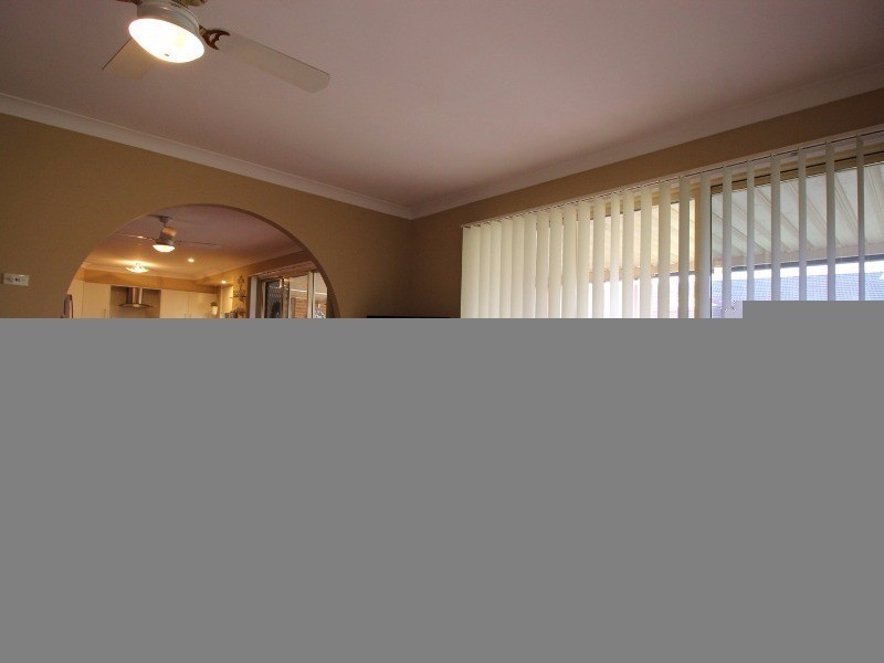 5 Peatmoss Drive, Cameron Park NSW 2285