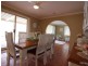 5 Peatmoss Drive, Cameron Park NSW 2285
