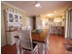 5 Peatmoss Drive, Cameron Park NSW 2285