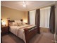5 Peatmoss Drive, Cameron Park NSW 2285
