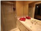 5 Peatmoss Drive, Cameron Park NSW 2285
