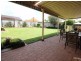 5 Peatmoss Drive, Cameron Park NSW 2285