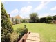 5 Peatmoss Drive, Cameron Park NSW 2285
