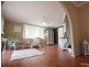 5 Peatmoss Drive, Cameron Park NSW 2285