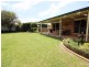 5 Peatmoss Drive, Cameron Park NSW 2285