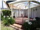 5 Peatmoss Drive, Cameron Park NSW 2285