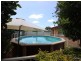 5 Peatmoss Drive, Cameron Park NSW 2285