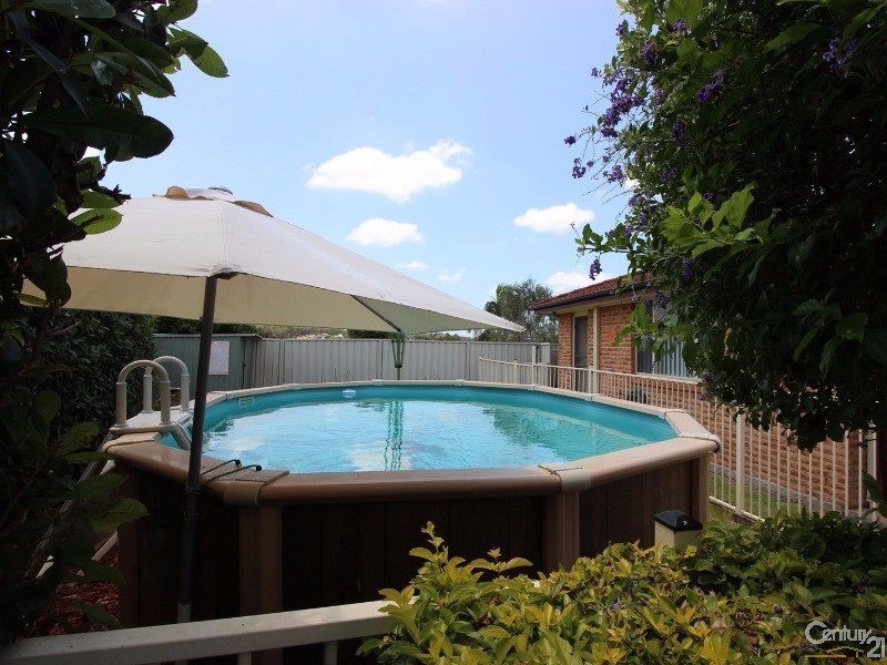 5 Peatmoss Drive, Cameron Park NSW 2285