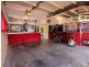 5 Peatmoss Drive, Cameron Park NSW 2285