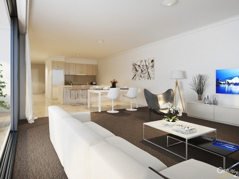 6/49  Mawson Street, Shortland NSW 2307