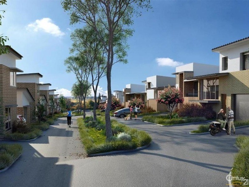 6/49  Mawson Street, Shortland NSW 2307