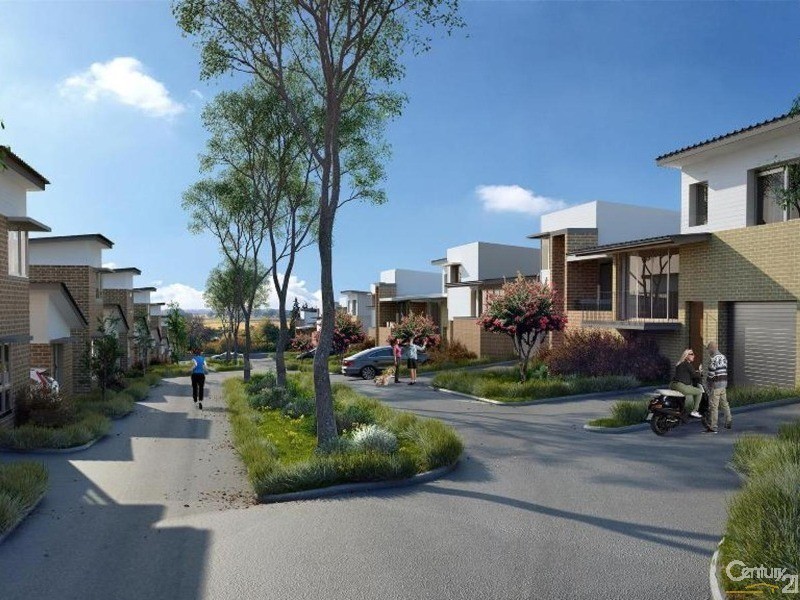 8/49 Mawson Street, Shortland NSW 2307