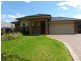 12 Konara Crescent, Fletcher NSW 2287