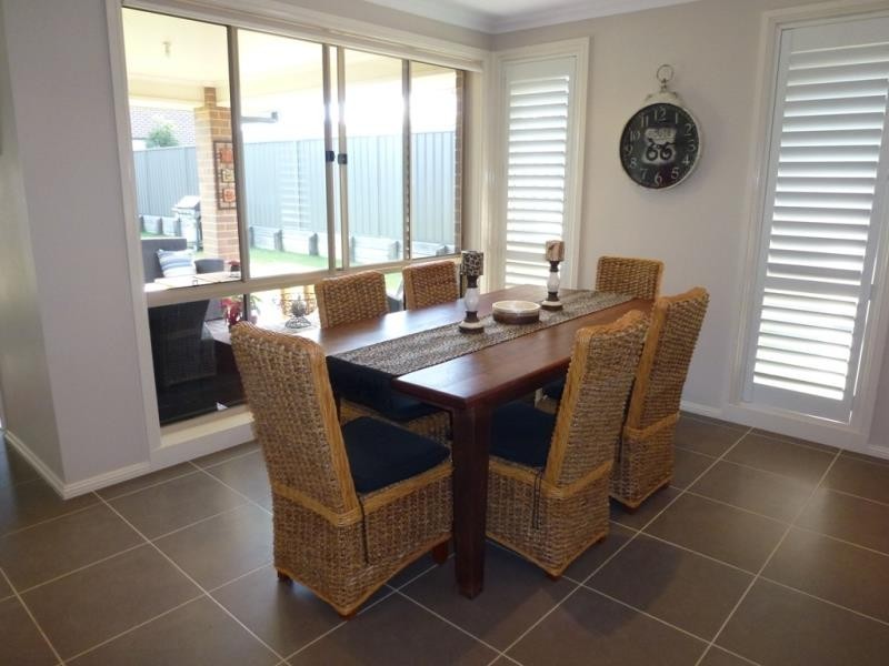 12 Konara Crescent, Fletcher NSW 2287