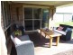 12 Konara Crescent, Fletcher NSW 2287