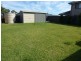 12 Konara Crescent, Fletcher NSW 2287
