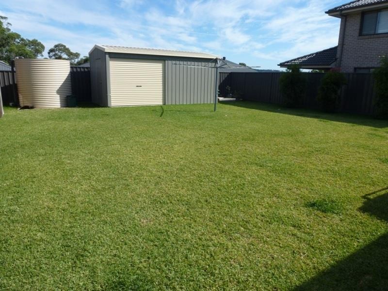 12 Konara Crescent, Fletcher NSW 2287
