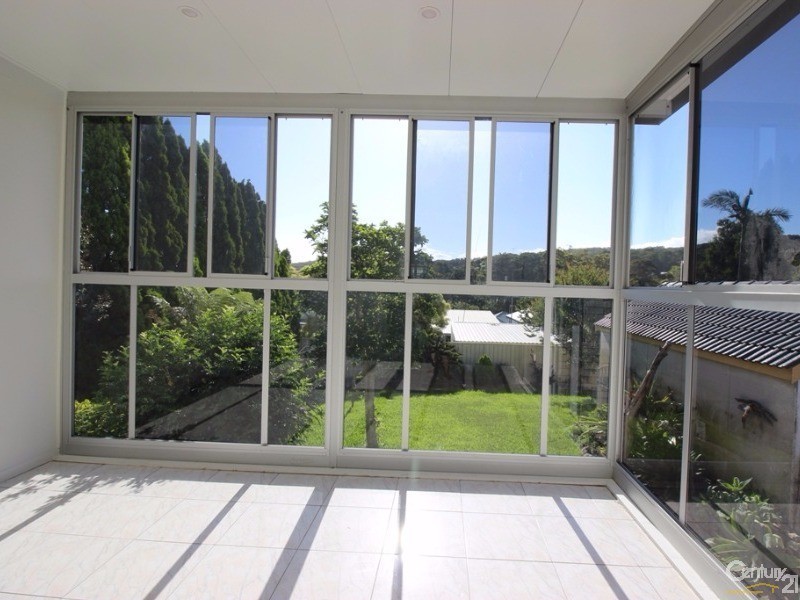 274 Pacific Highway, Belmont North NSW 2280