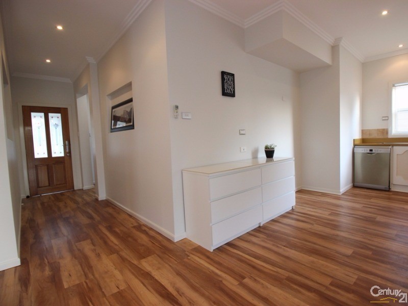 274 Pacific Highway, Belmont North NSW 2280