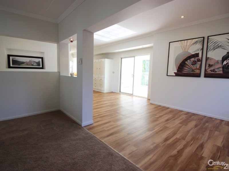 274 Pacific Highway, Belmont North NSW 2280