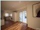 274 Pacific Highway, Belmont North NSW 2280