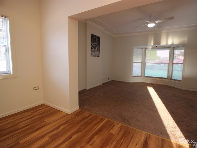 274 Pacific Highway, Belmont North NSW 2280