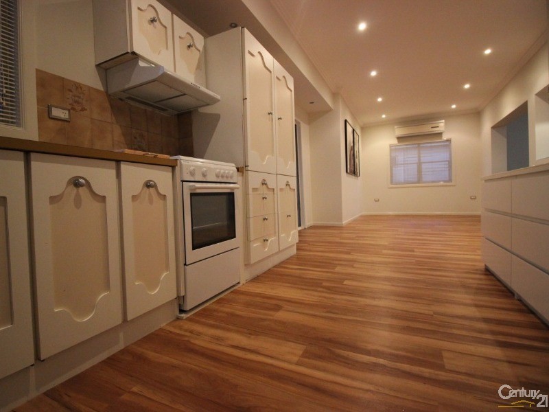 274 Pacific Highway, Belmont North NSW 2280