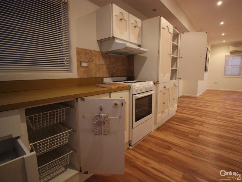 274 Pacific Highway, Belmont North NSW 2280