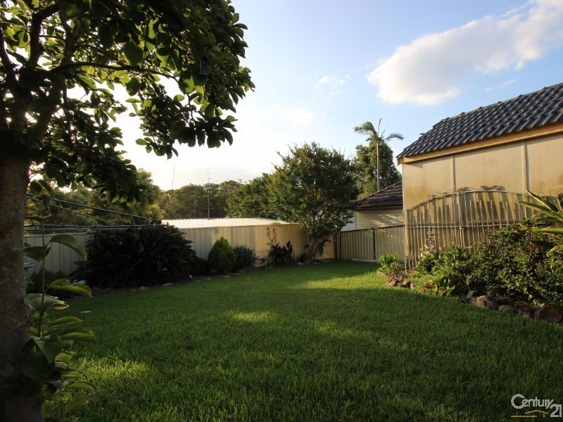 274 Pacific Highway, Belmont North NSW 2280