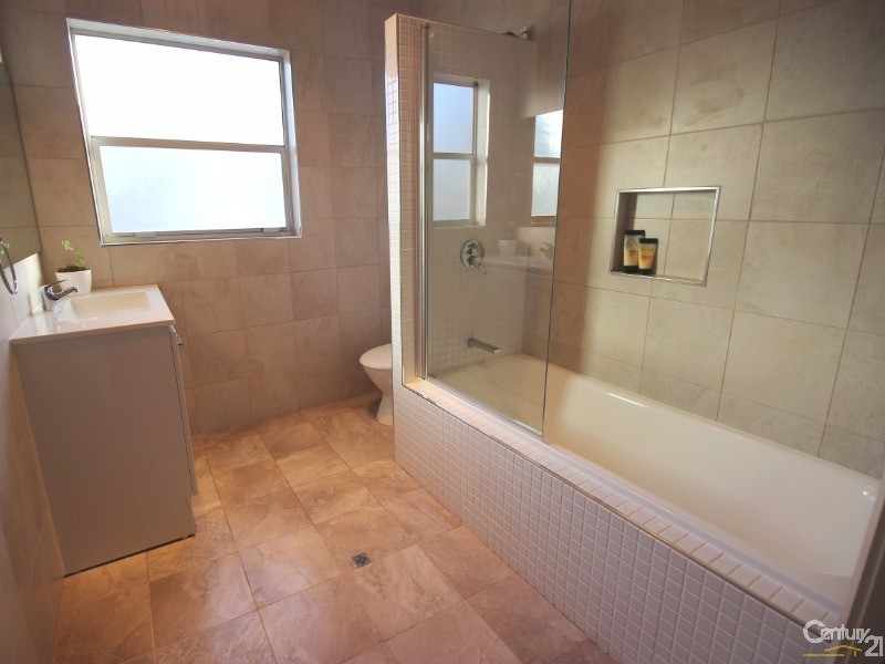 274 Pacific Highway, Belmont North NSW 2280