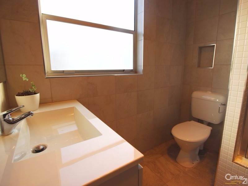 274 Pacific Highway, Belmont North NSW 2280