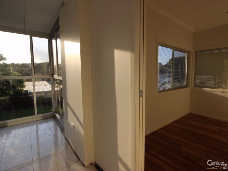 274 Pacific Highway, Belmont North NSW 2280