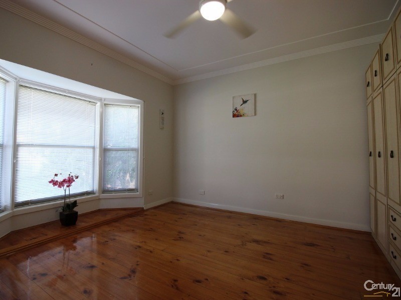 274 Pacific Highway, Belmont North NSW 2280