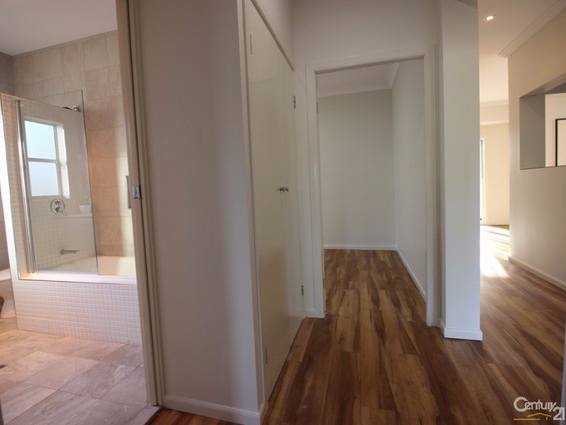 274 Pacific Highway, Belmont North NSW 2280