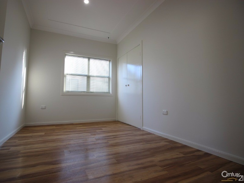 274 Pacific Highway, Belmont North NSW 2280