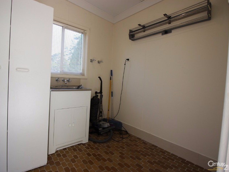 274 Pacific Highway, Belmont North NSW 2280