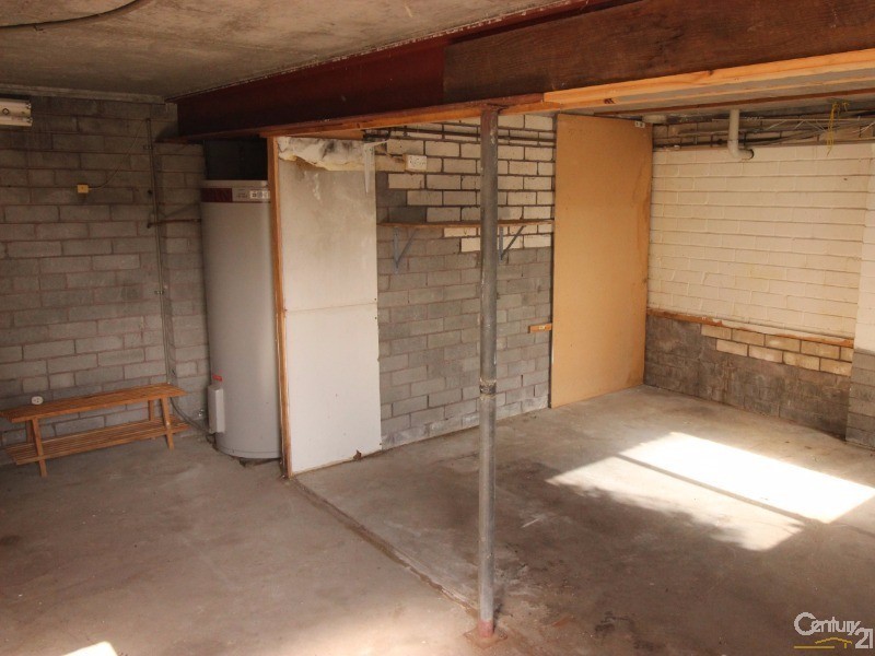 274 Pacific Highway, Belmont North NSW 2280