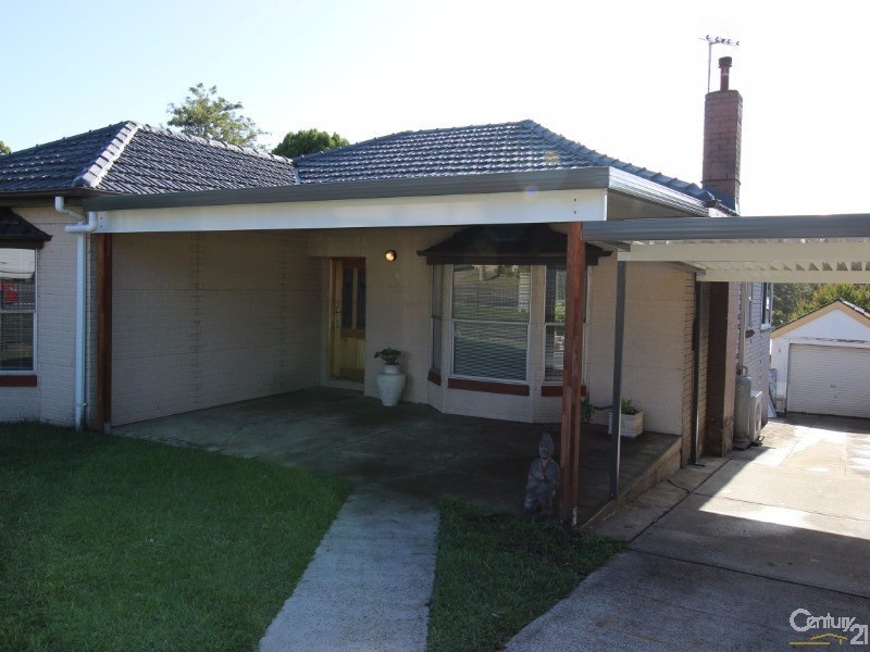 274 Pacific Highway, Belmont North NSW 2280