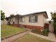 33  Elizabeth Street, Holmesville NSW 2286
