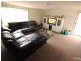 33  Elizabeth Street, Holmesville NSW 2286