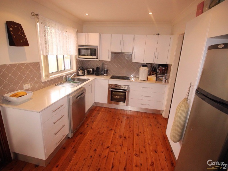 33  Elizabeth Street, Holmesville NSW 2286