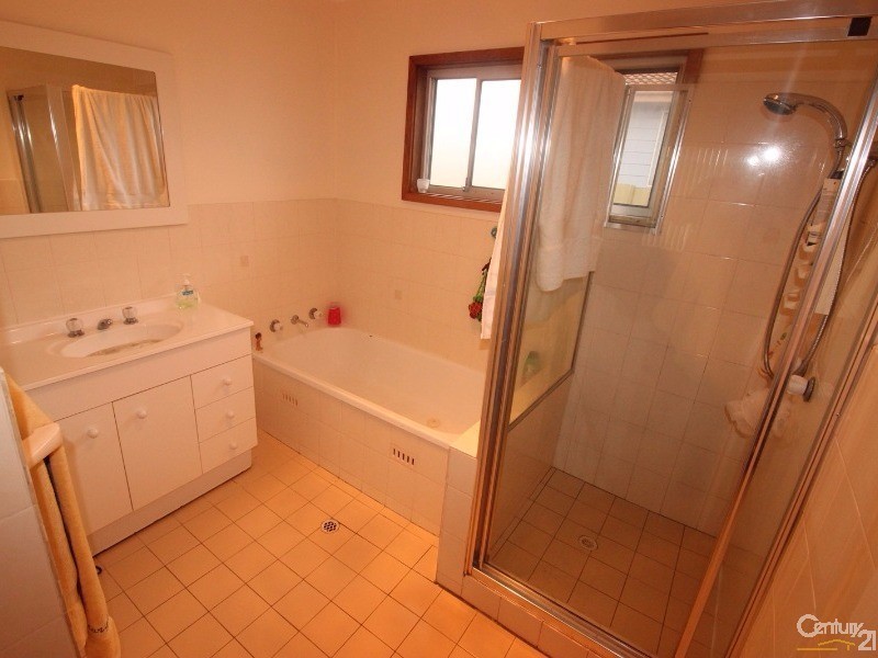 33  Elizabeth Street, Holmesville NSW 2286