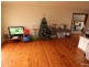 33  Elizabeth Street, Holmesville NSW 2286