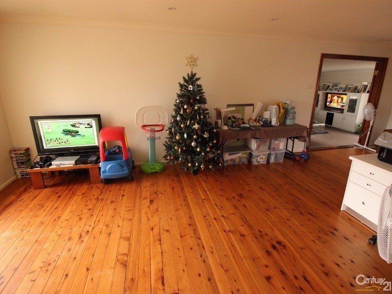 33  Elizabeth Street, Holmesville NSW 2286