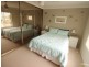 33  Elizabeth Street, Holmesville NSW 2286