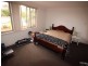 33  Elizabeth Street, Holmesville NSW 2286