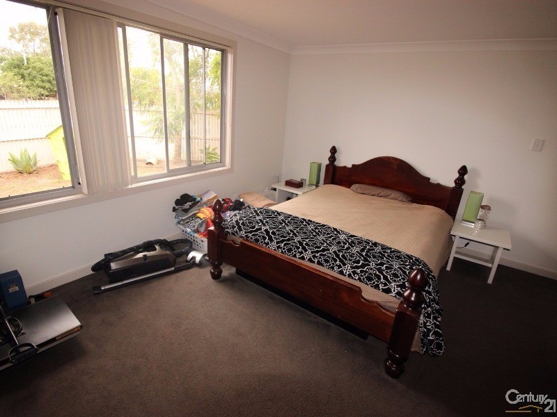 33  Elizabeth Street, Holmesville NSW 2286