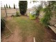 33  Elizabeth Street, Holmesville NSW 2286